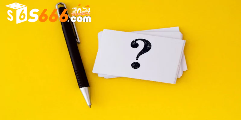 Một số lưu ý khi nạp tiền vào tài khoản S666