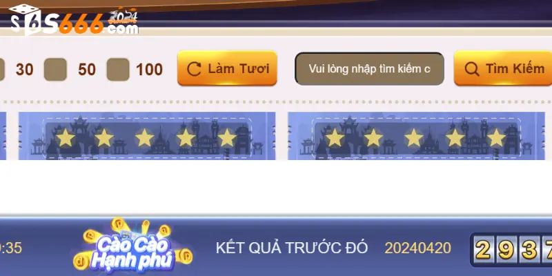 Đôi nét về trực tiếp kết quả xổ số miền Bắc