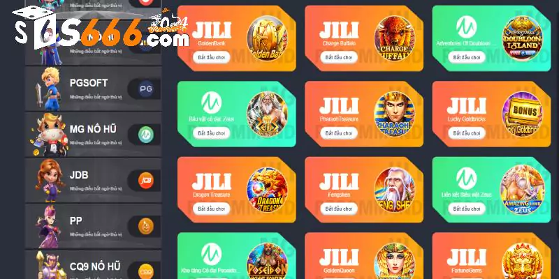 Tìm hiểu game nổ hũ đổi tiền mặt uy tín là gì?