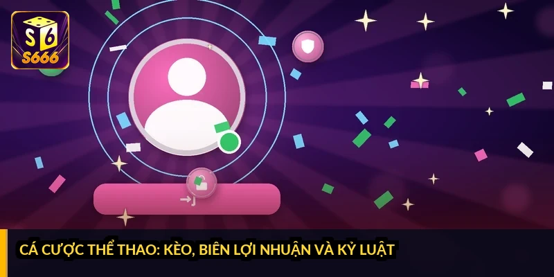 Biểu đồ cột so sánh lợi thế nhà cái 2,70% của roulette châu Âu với 5,26% của roulette Mỹ trong 85 vòng cược 40.000 đồng